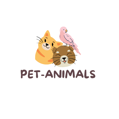 pets animals
